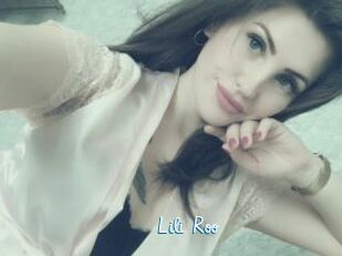 Lili_Roo