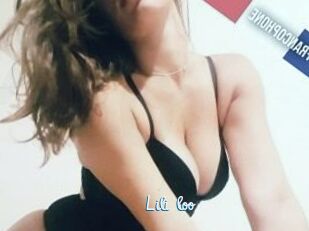 Lili_loo