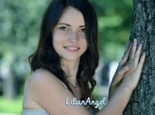 LilianAngel