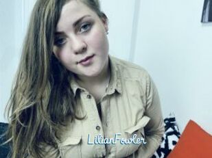 LilianFowler