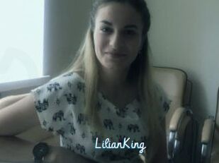 LilianKing