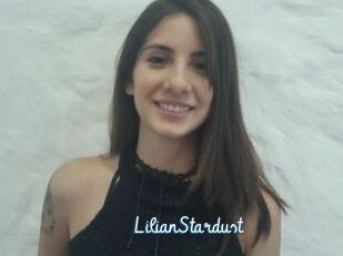 LilianStardust