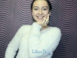 LilianStudy