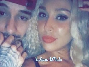 Lilian_White