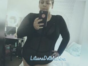 LilianaDelMachina