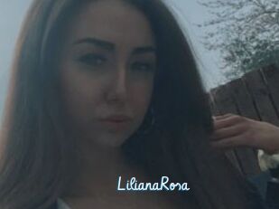 LilianaRosa