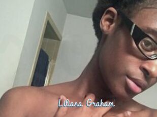 Liliana_Graham