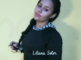 Liliana_Soler