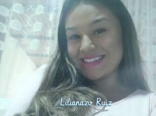 Lilianazv_Ruiz