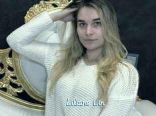 Liliane_Lin