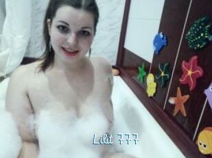 Lilit_777