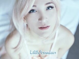 LilithAsmodeus