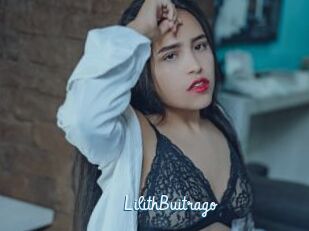 LilithBuitrago