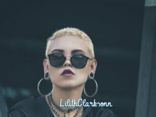LilithClarksonn