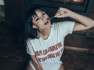 LilithEban