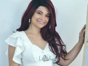 LilithKay