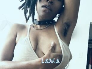 LilithKitt