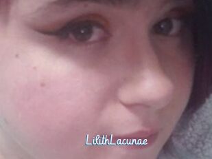 LilithLacunae