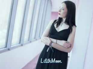 LilithMoon