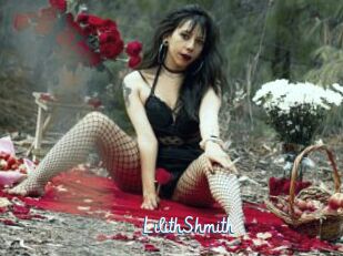 LilithShmith