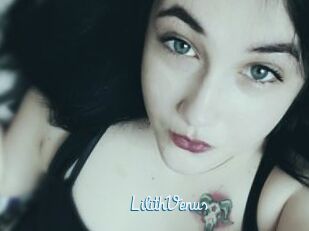 LilithVenus