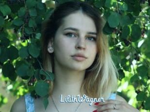 LilithWagner