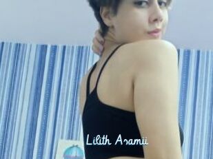Lilith_Asamii