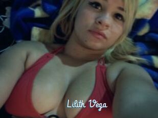 Lilith_Vega