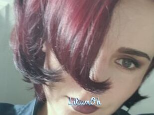 LiliumOh