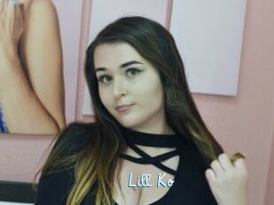 Lill_Ko