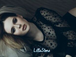 LillaStone