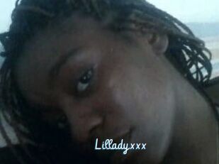 Lilladyxxx