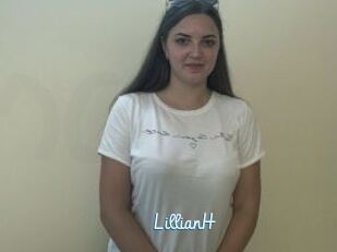LillianH