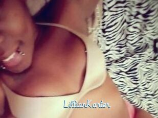 Lillian_Karter