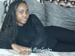 LillianSantos