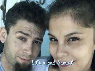 Lillian_and_Samuel