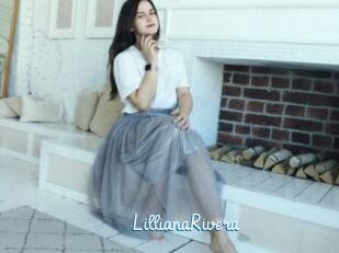 LillianaRivera