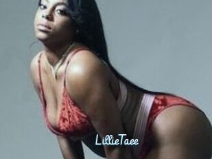 LillieTaee