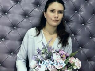 LillyAdderiy