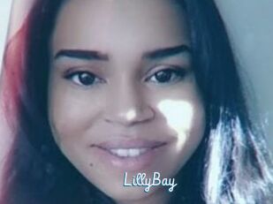 LillyBay