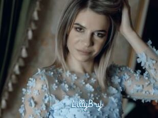 LillyBry