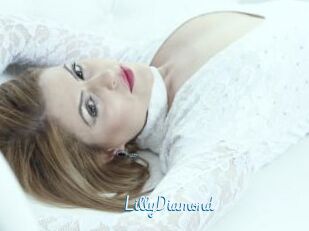 LillyDiamond