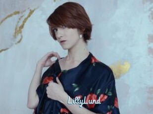 LillyLund