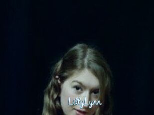LillyLynn