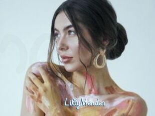 LillyMendes