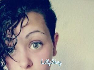 Lilly_Shay