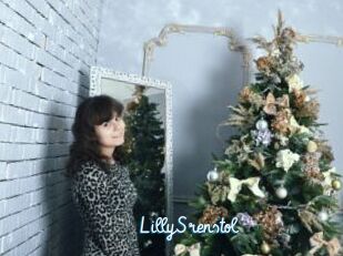 LillySrenstol