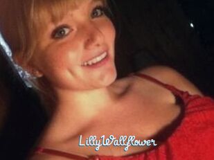 LillyWallflower
