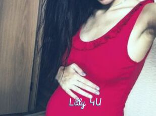 Lilly_4U