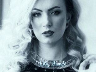 Lilly_Blonde